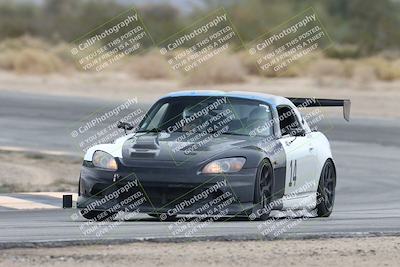 media/Nov-22-2025-Speed Ventures (Sat) [[a198746dab]]/2-Red Group/Session 2 (Turn 10)/